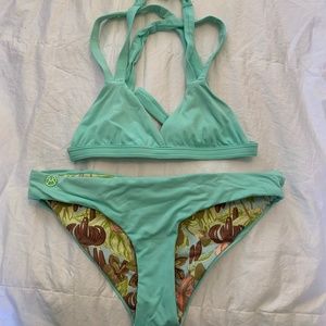 Maaji bikini
